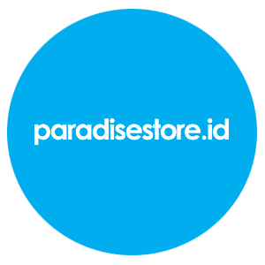 paradise store indonesia